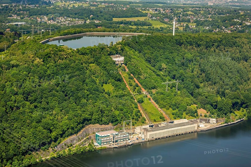 Koepchenwerk