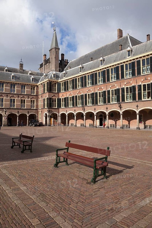 Binnenhof