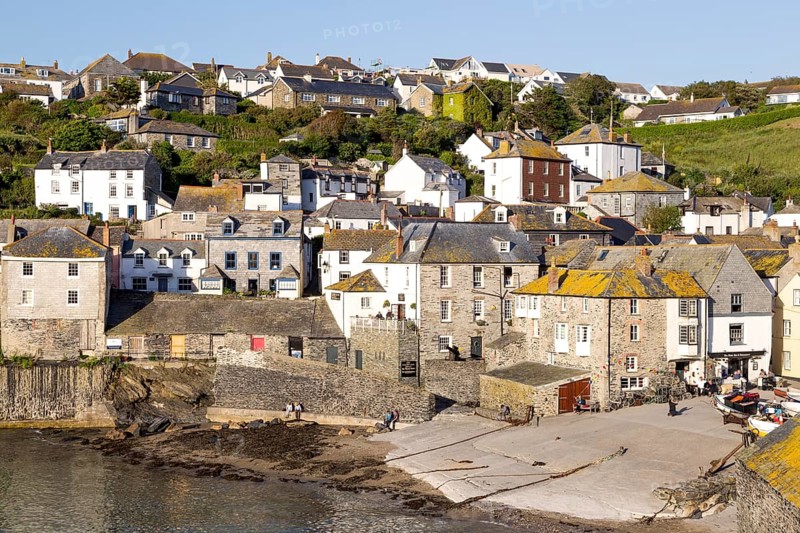 Houses