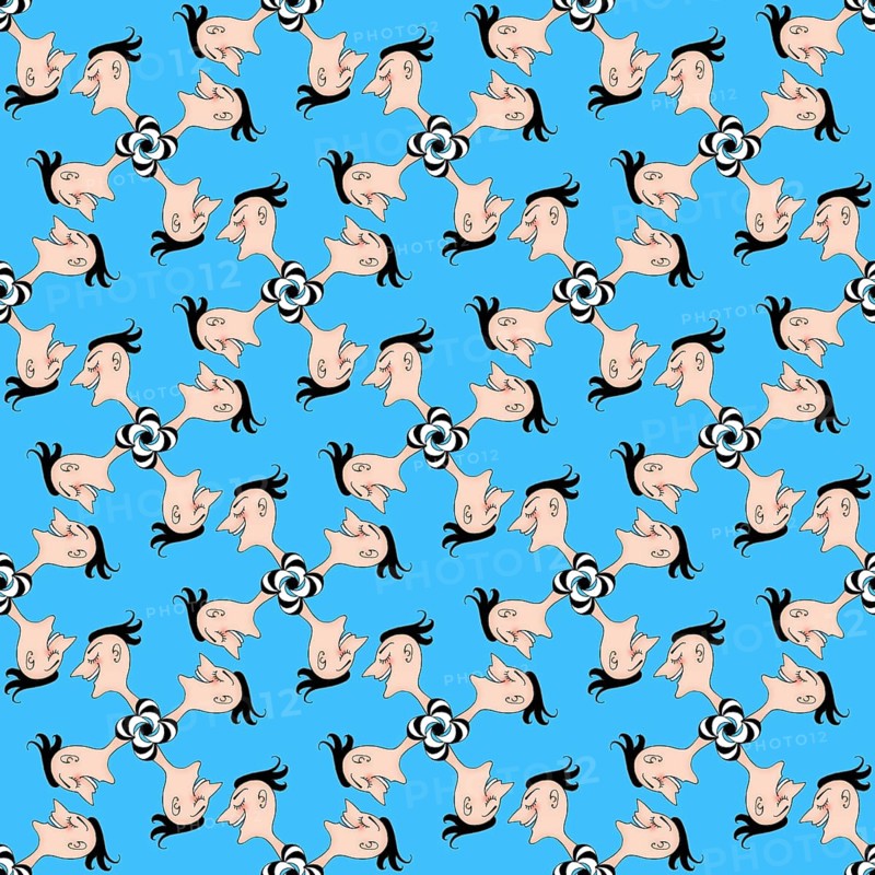 Wrapping paper