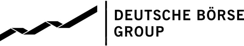 Deutsche Borse