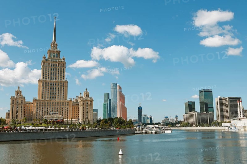 Radisson Hotel