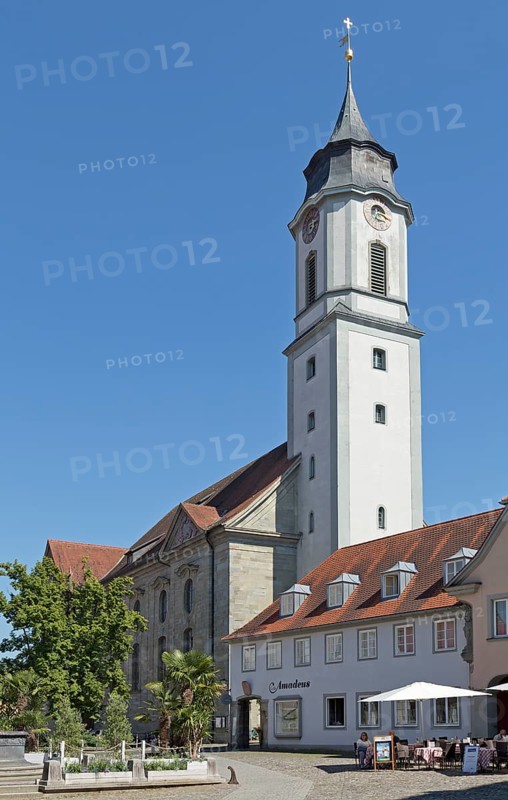 Munster Unserer Lieben Frau