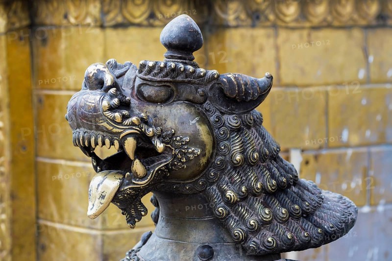 Garuda