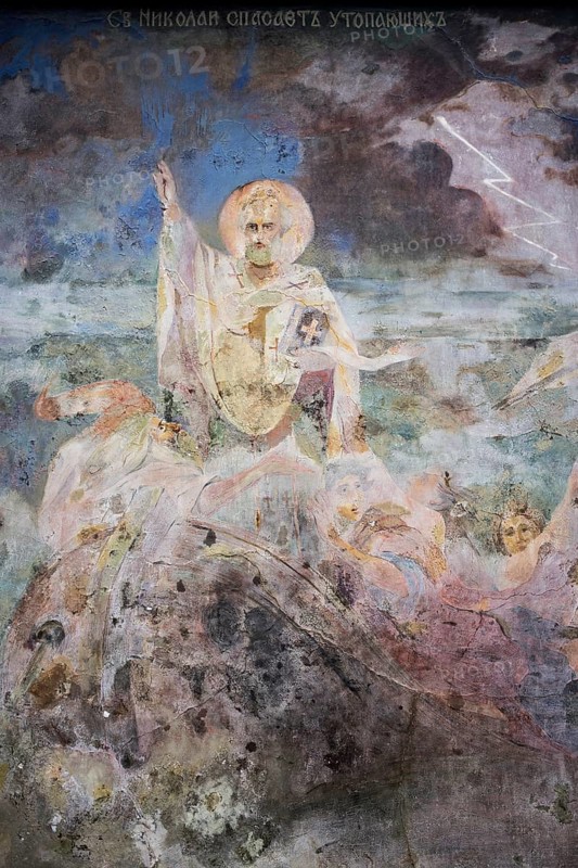 Fresco