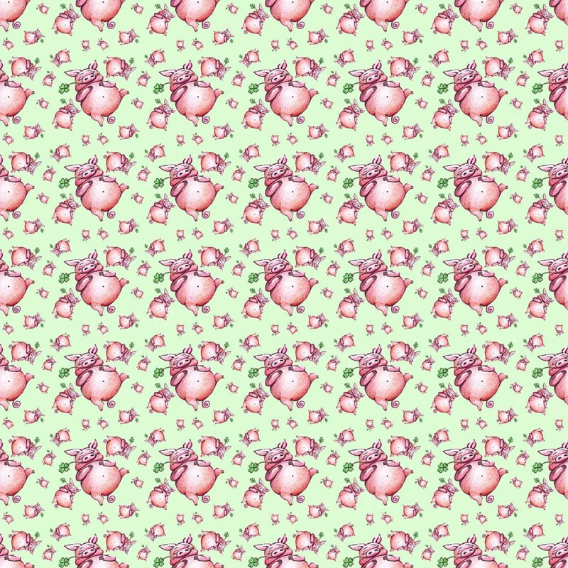Wallpaper