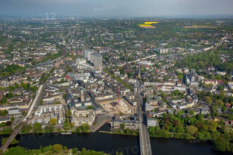 Ruhrbania