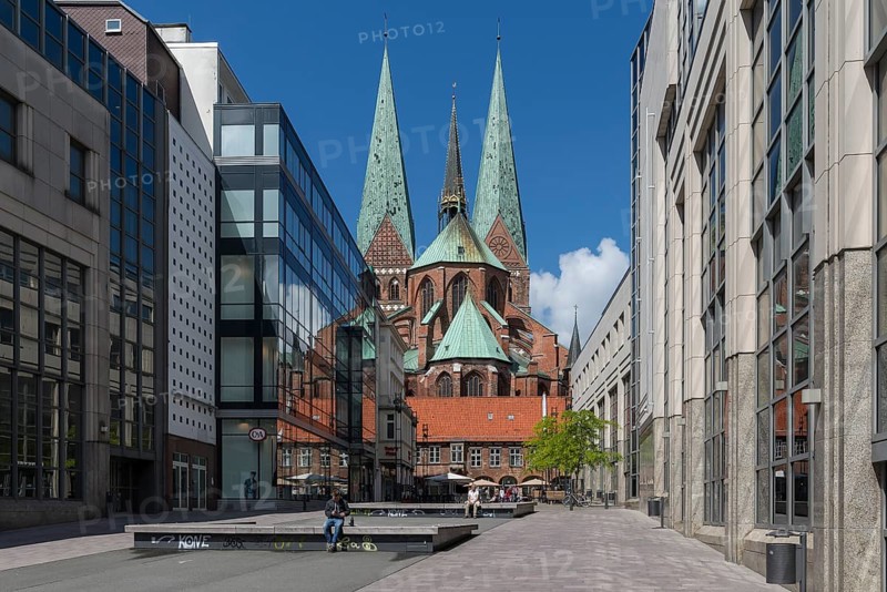 Marienkirche