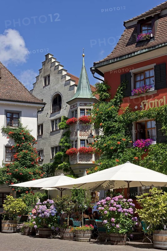 Marketplace
