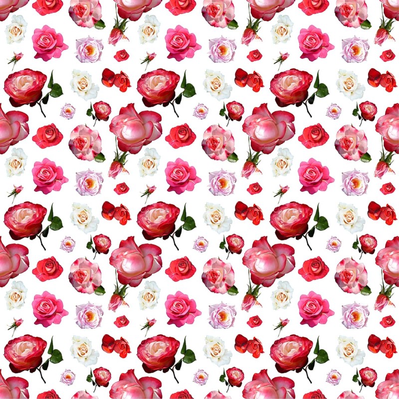 Wallpaper