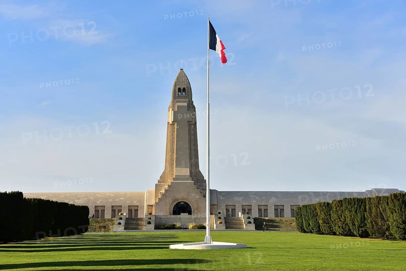 Verdun