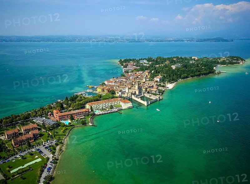 Castello Scaligero