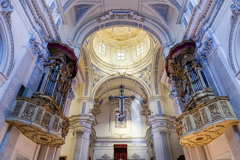 Crucifix