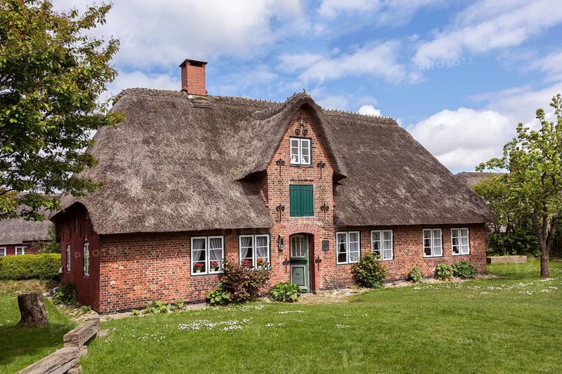 Oorang Hus