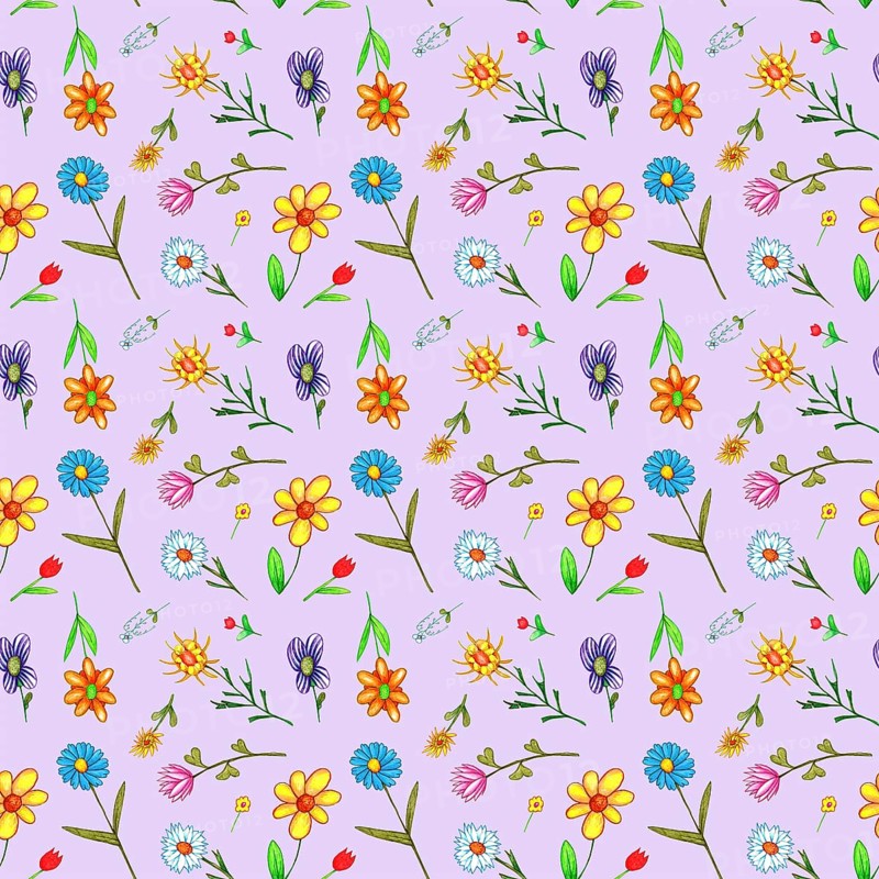 Wrapping paper