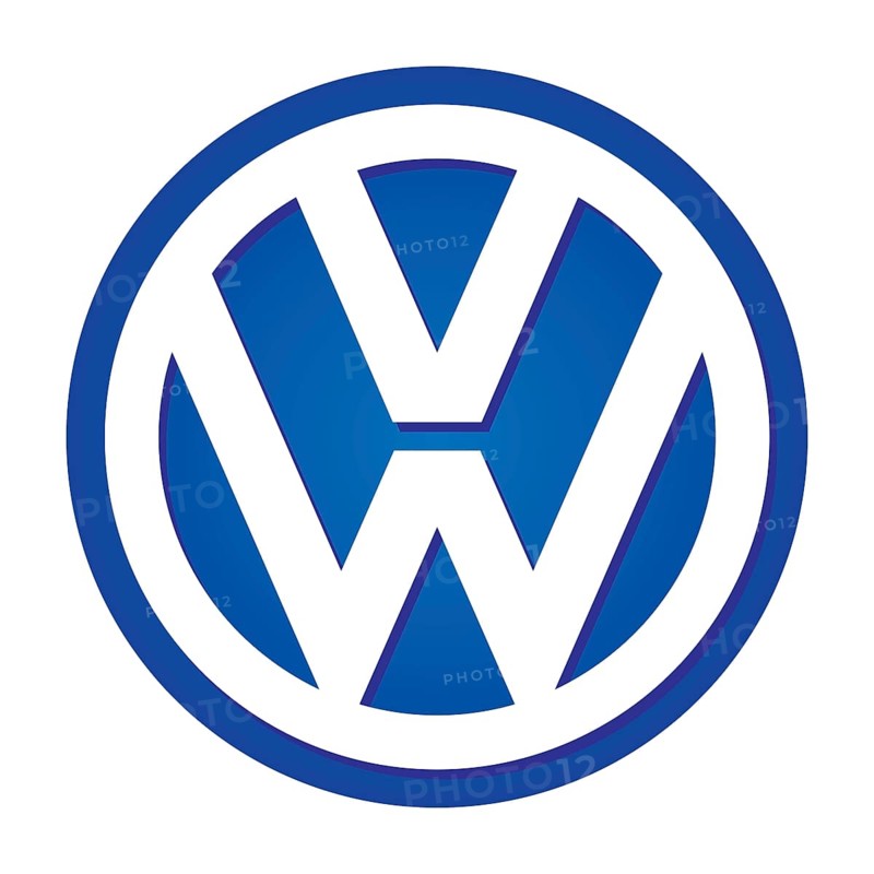 VW