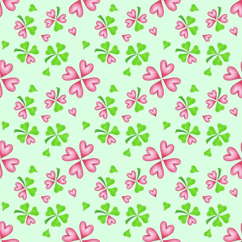 Wallpaper