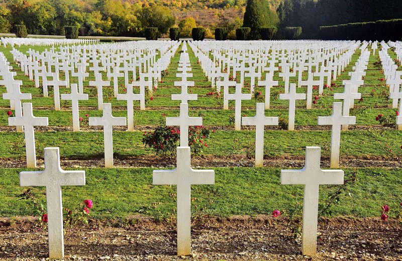 Verdun