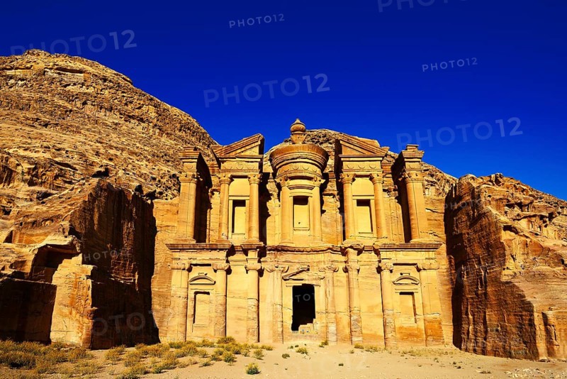 Ad Deir