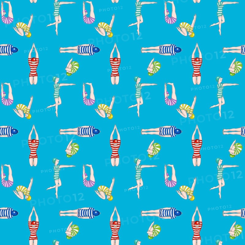 Wallpaper
