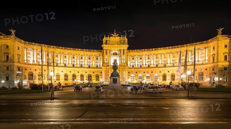 Neue Burg
