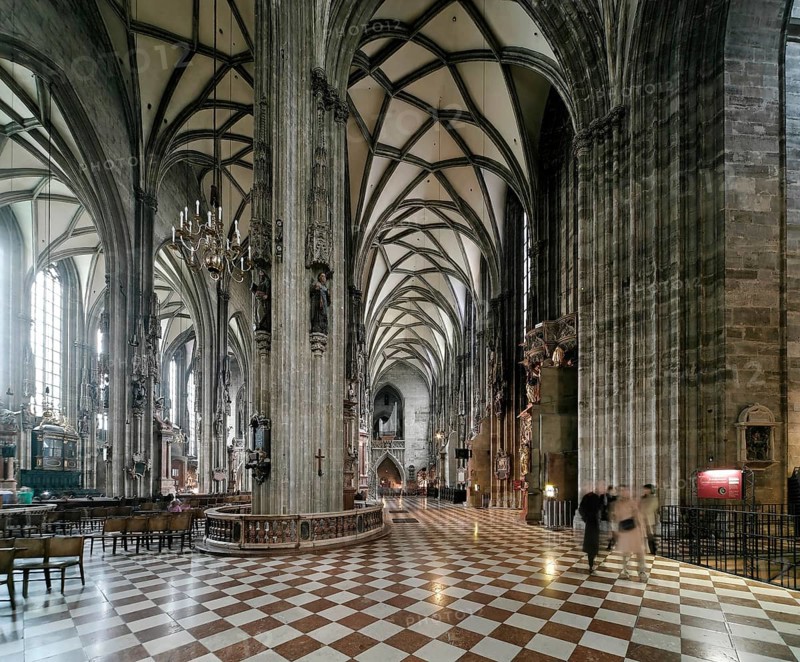 Nave