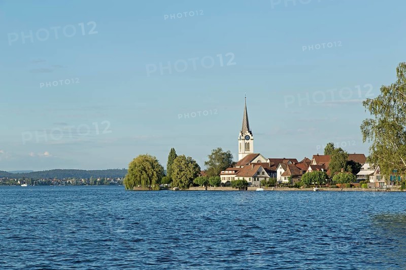 Berlingen
