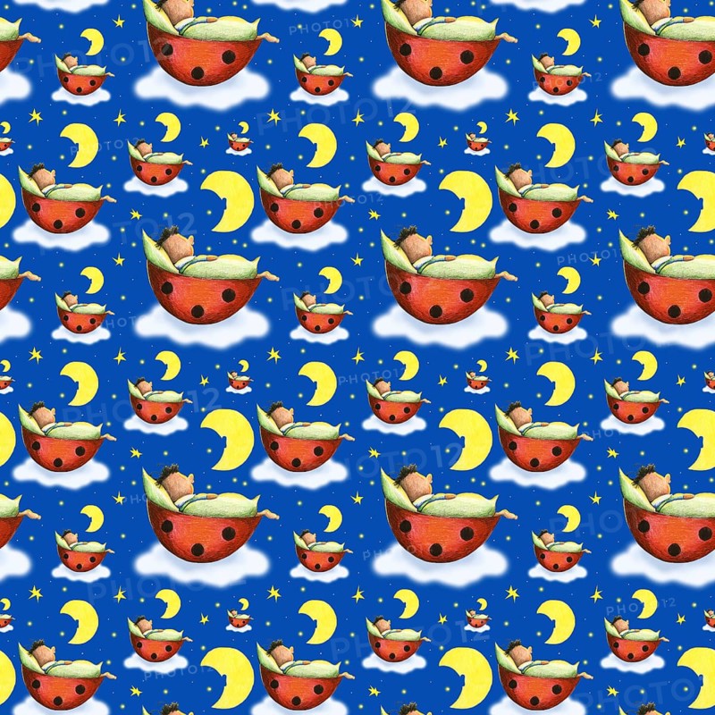Wallpaper