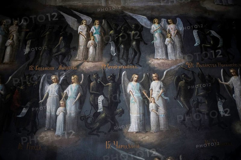 Fresco