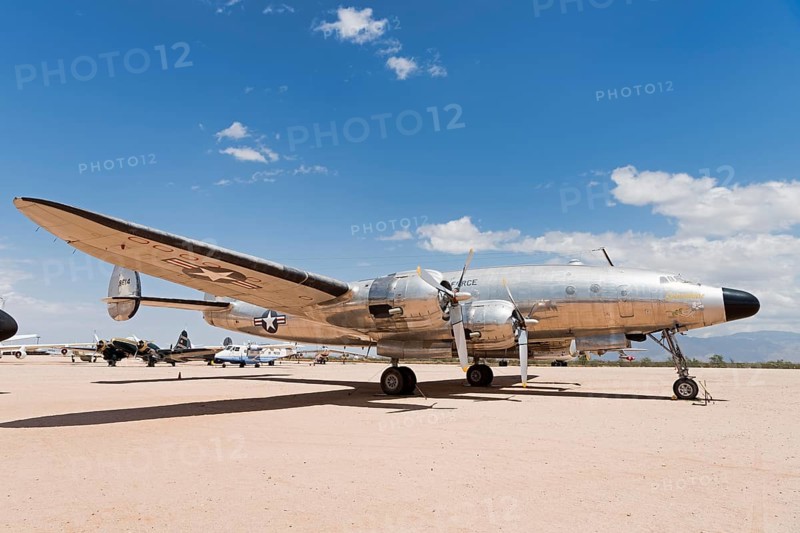 Propeller air plaine