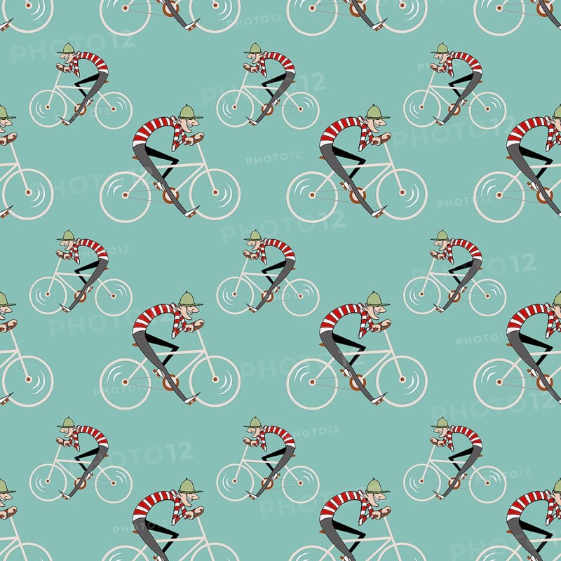 Wrapping paper