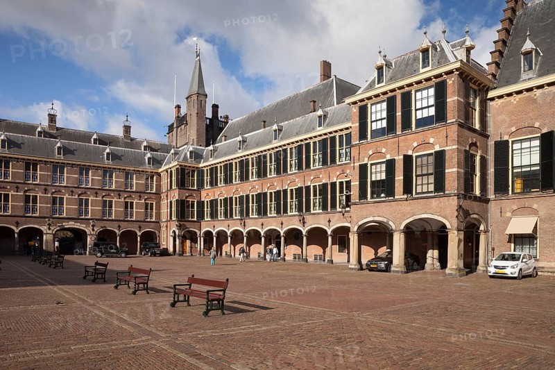 Binnenhof