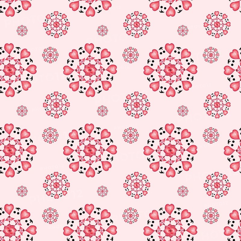 Wrapping paper