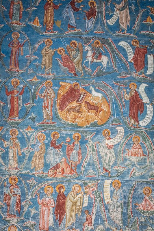 Fresco