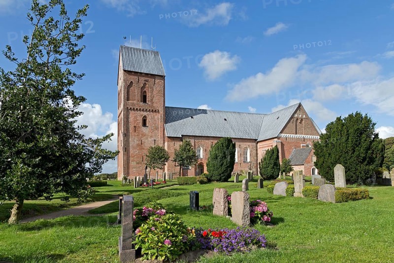 St. John's Church