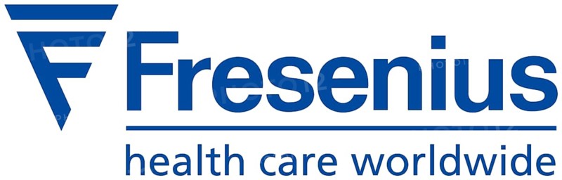 Fresenius