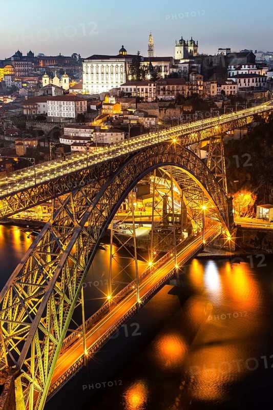 Bridge