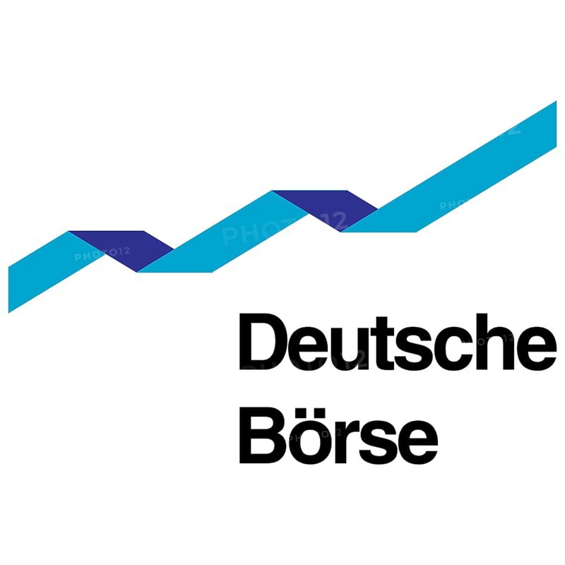 Deutsche Borse