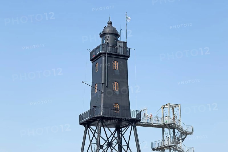Lighthouse