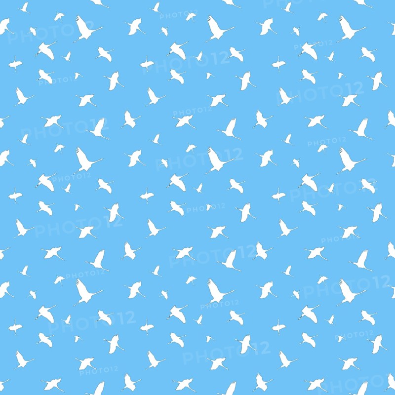 Wrapping paper