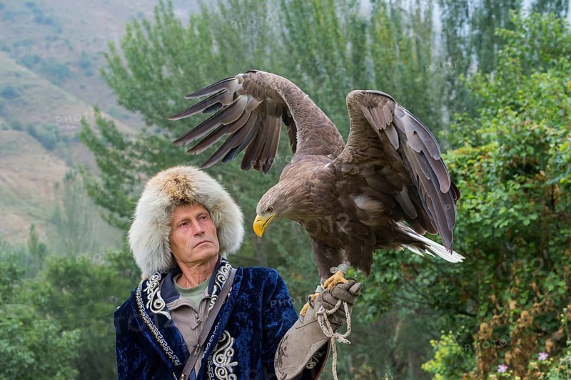 Pavel Pfander