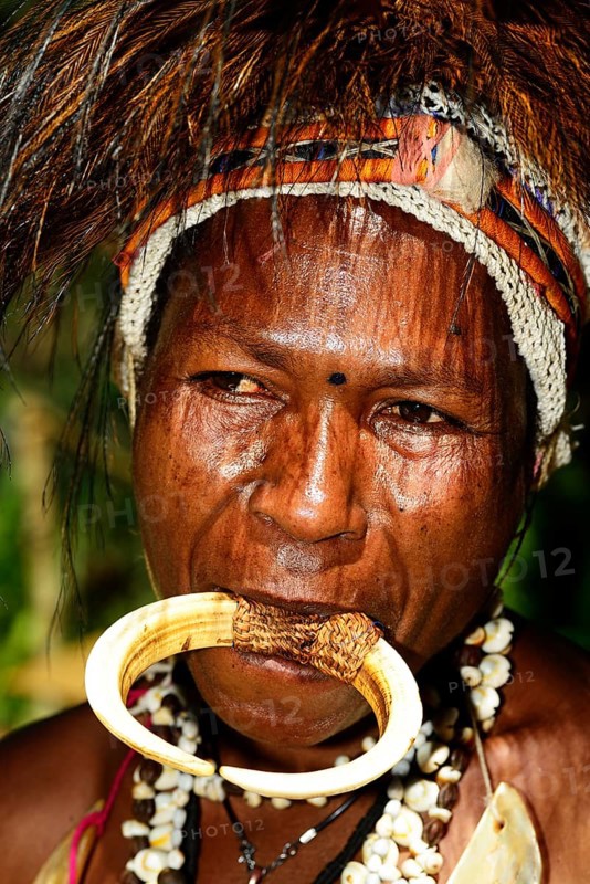 Aboriginal