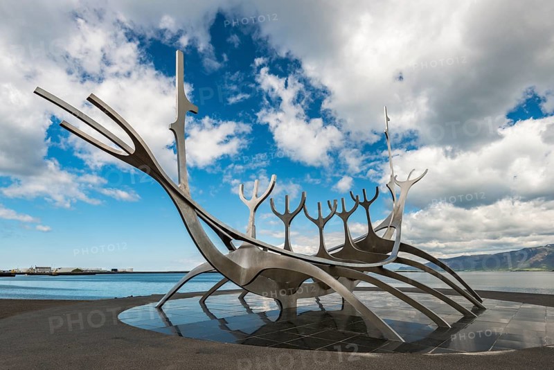 Sun Voyager