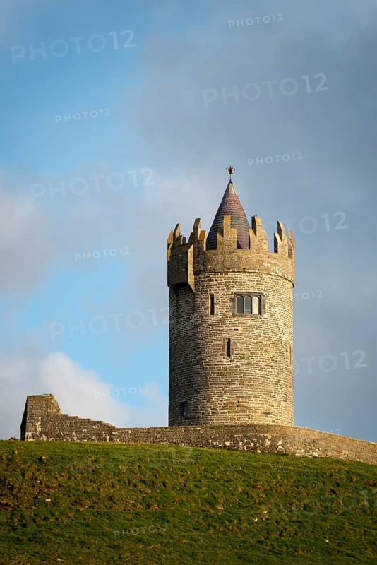 Castle