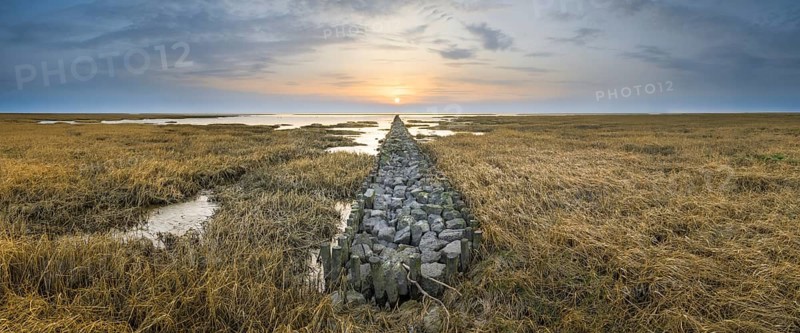Groyne