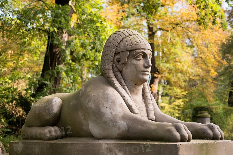 Sphinx