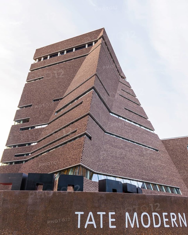 Tate Modern