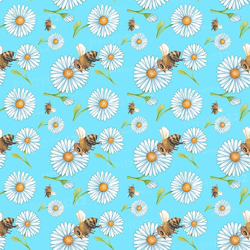 Wrapping paper