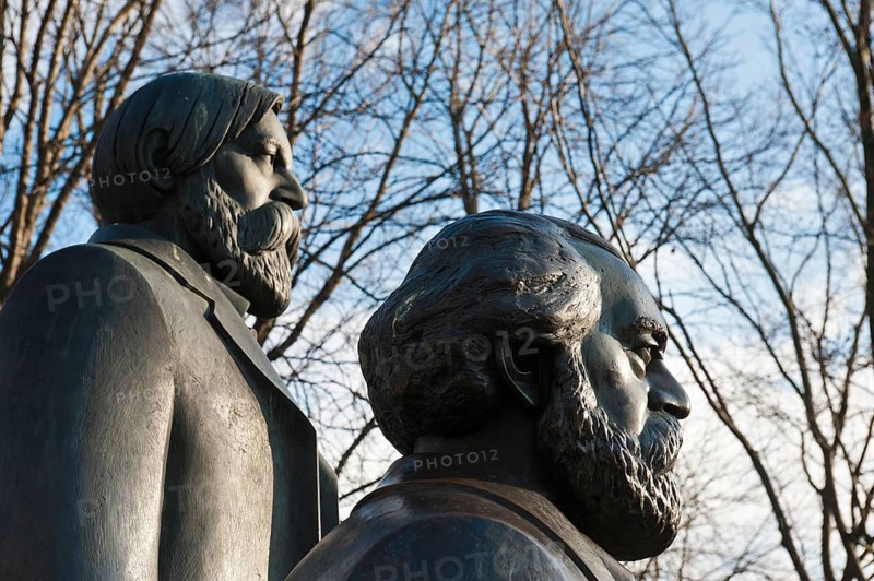 Monument