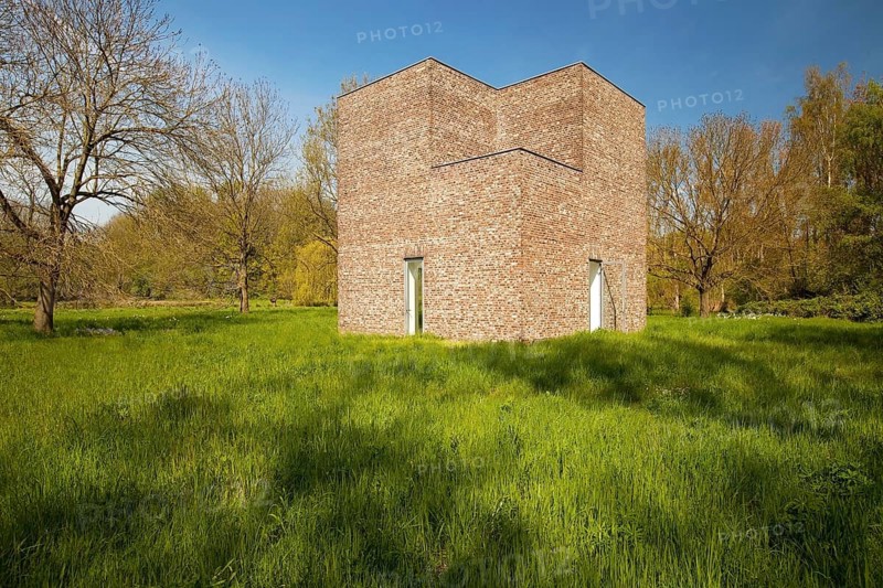 Tower
